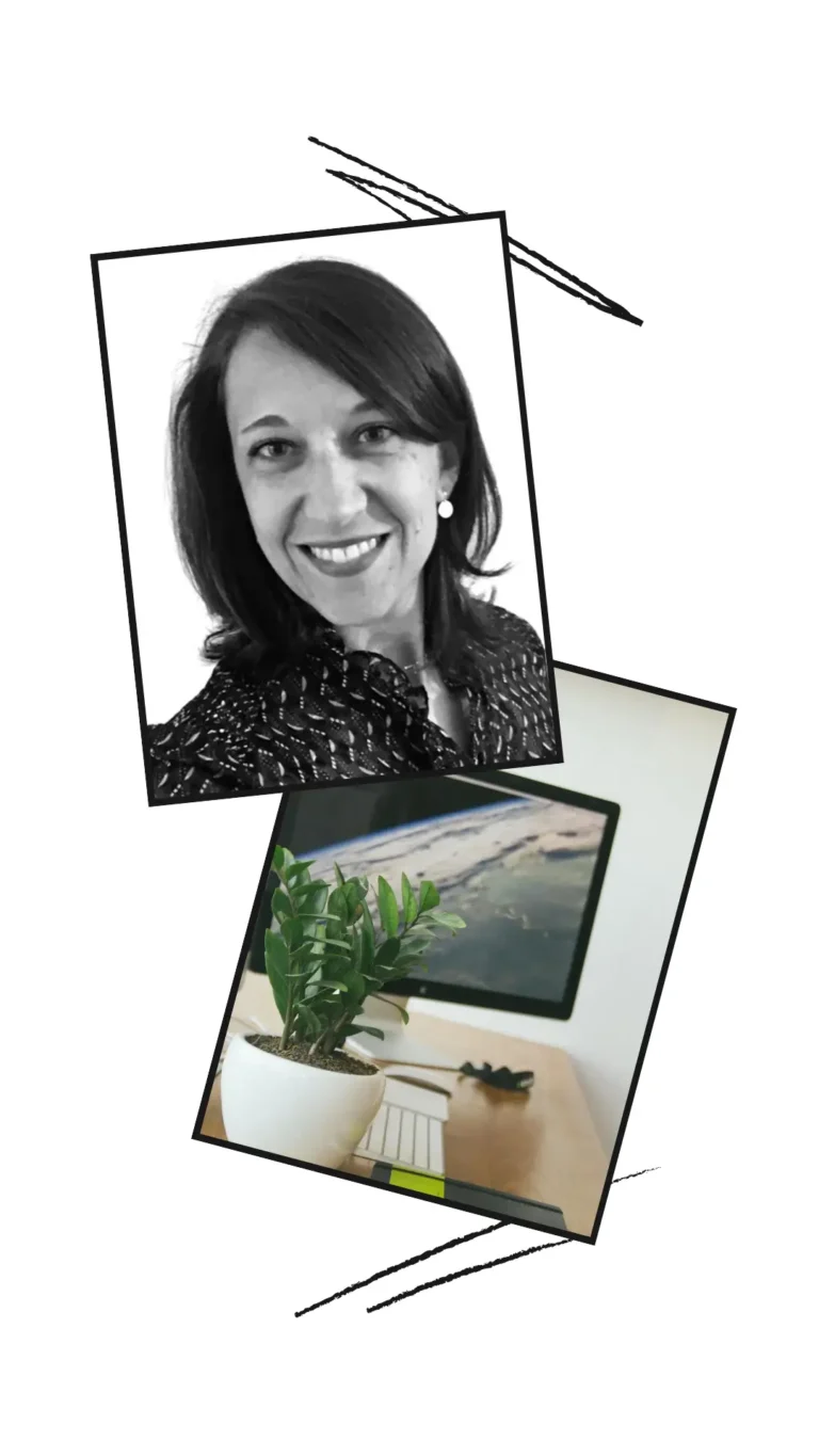Consultant Marketing Digital Montpellier